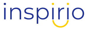 inspirio technology sap