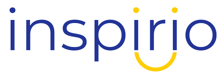 inspirio technology sap