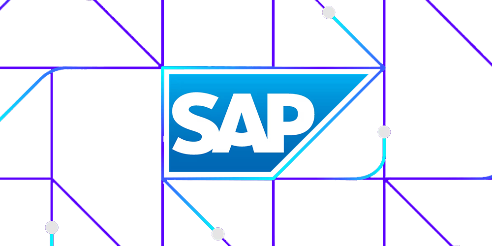 inspirio-sap-training-consulting-1000x500