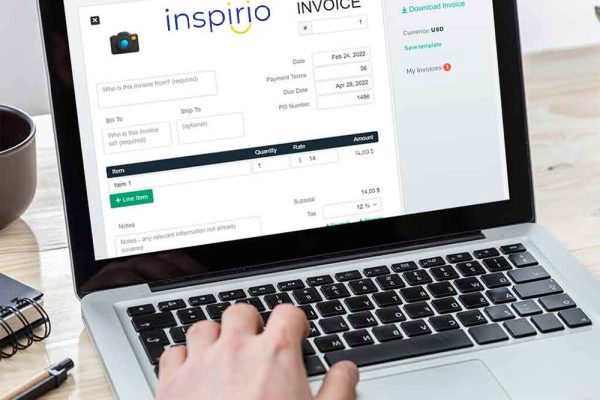 inspirio-tech-sap-ariba-training-certification-1000x1000